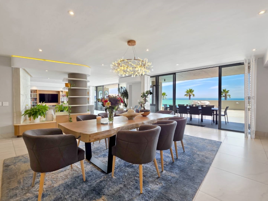 3 Bedroom Property for Sale in Mouille Point Western Cape